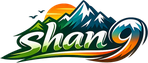 shan9